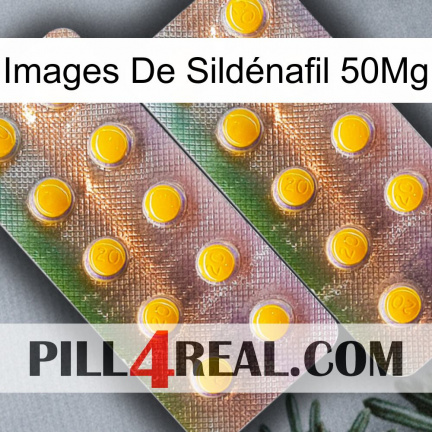 Images De Sildénafil 50Mg new10